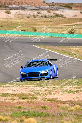 media/Mar-02-2024-West Coast Racing (Sat) [[b06bdffa9f]]/Blue Group/Session 3 (Turns 1 and 2)/